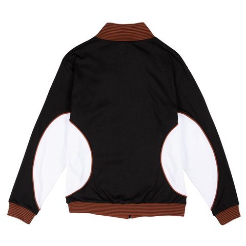 Golf Wang G-WING TRACK JACKET - Colorway