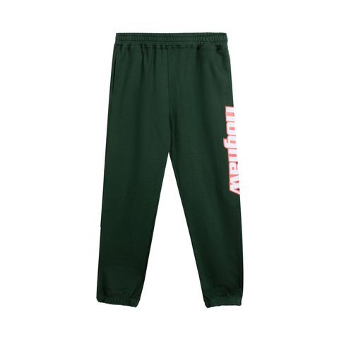 Golf Wang CFG ALPINE SWEATS - Colorway