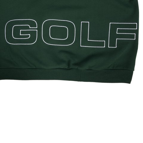 Golf Wang NOVA CREWNECK - Colorway
