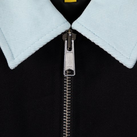 Golf Wang CONTRAST STITCH WORK JACKET - Colorway