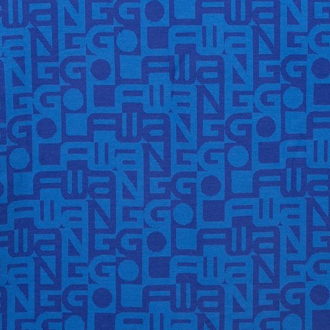 Golf Wang JUBILEE LONG SLEEVE POCKET TOP - Colorway