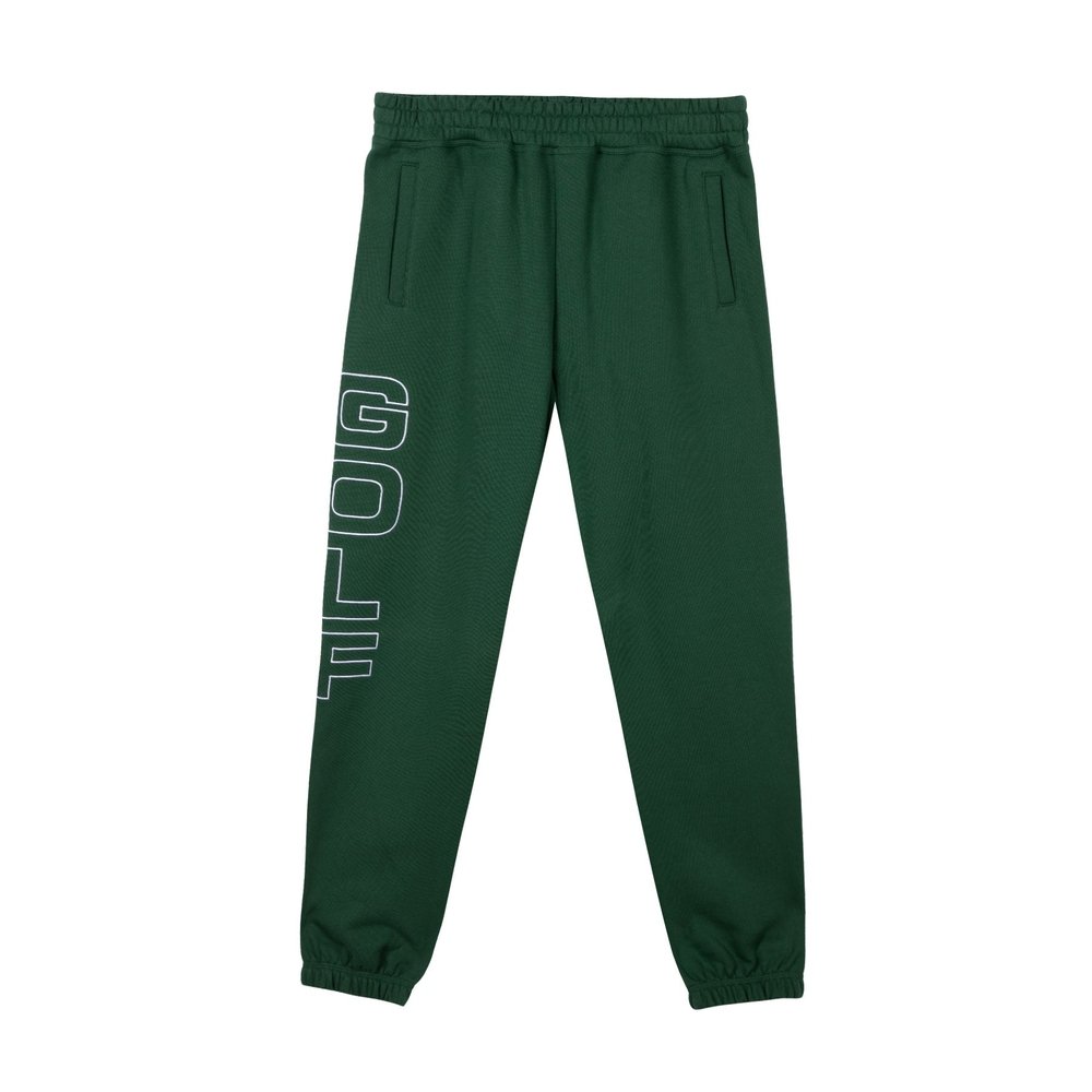 NOVA SWEATPANT