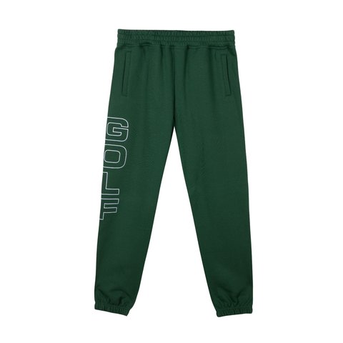 Golf Wang NOVA SWEATPANT - $100.00