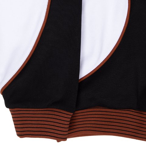 Golf Wang G-WING TRACK JACKET - Colorway