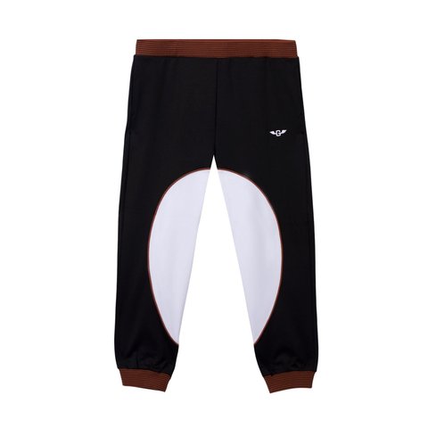 Golf Wang G-WING TRACK PANT - $100.00
