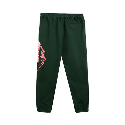 Golf Wang CFG ALPINE SWEATS - Colorway