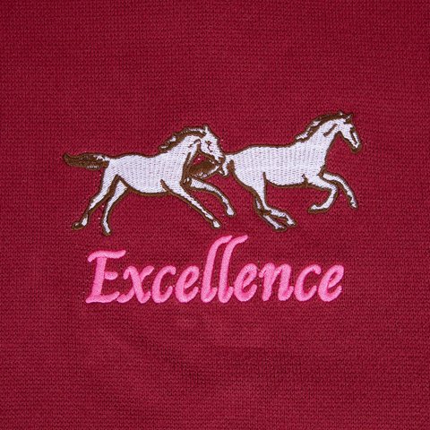 Golf Wang GOLF CHALLENGER SWEATER - Colorway