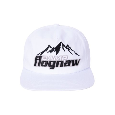 Golf Wang CFG ALPINE HAT - Colorway