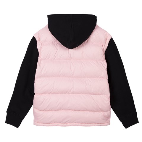 Golf Wang ALL IN ONE HOODIE-VEST - Colorway