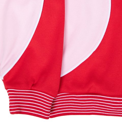 Golf Wang G-WING TRACK JACKET - Colorway