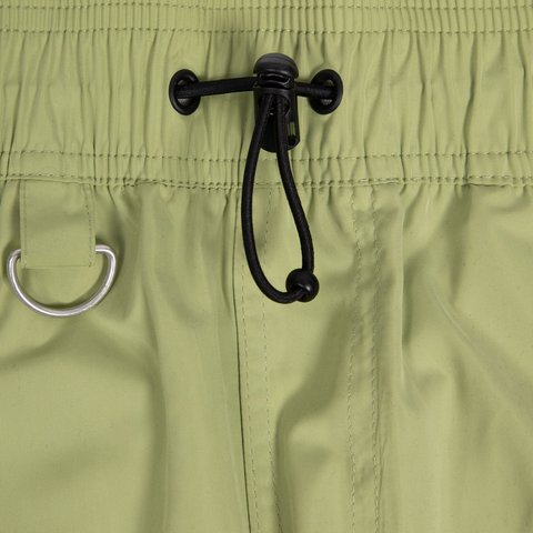 Golf Wang UTILITY CARGO PANT - Colorway