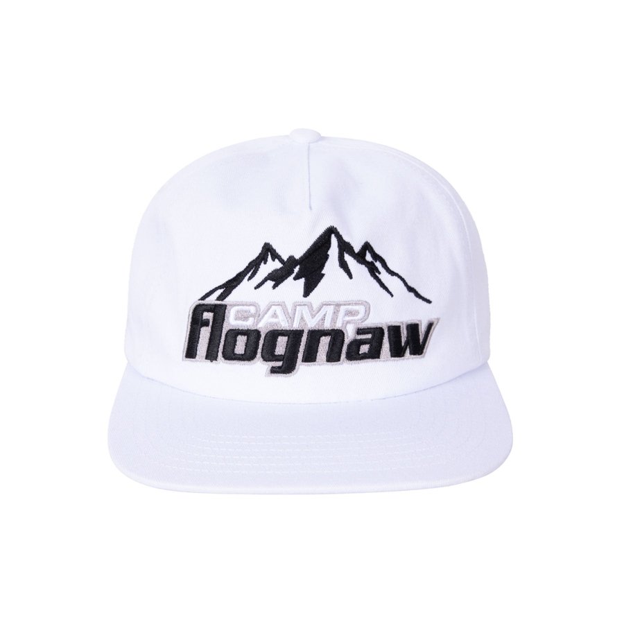 CFG ALPINE HAT