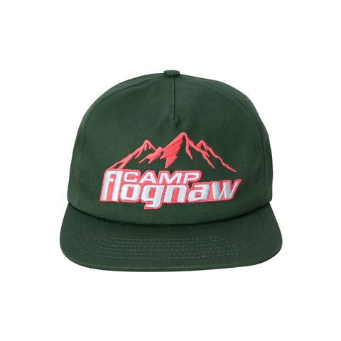 Golf Wang CFG ALPINE HAT - $40.00