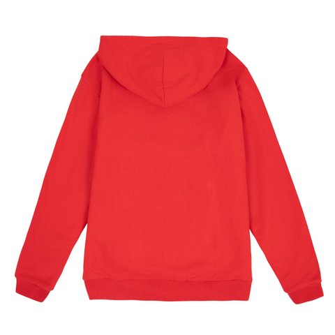 Golf Wang THERMAL LINED ZIP HOODIE - Colorway