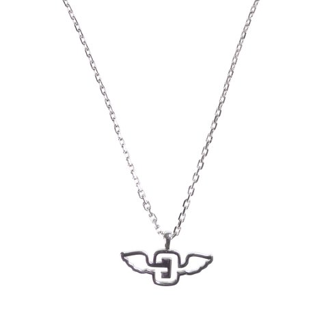 Golf Wang G-WING NECKLACE - Colorway