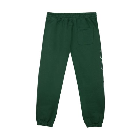 Golf Wang NOVA SWEATPANT - Colorway