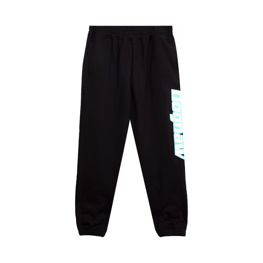 CFG ALPINE SWEATS