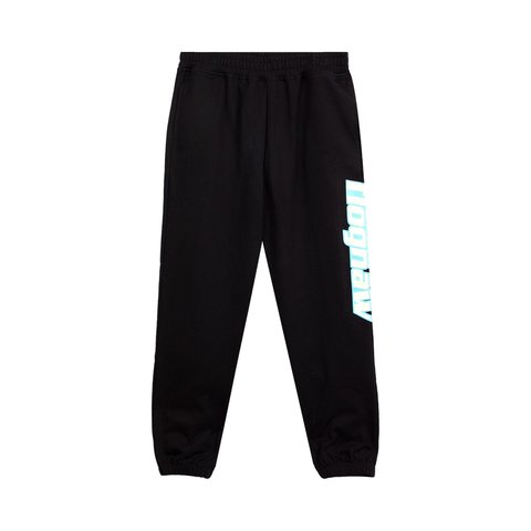 Golf Wang CFG ALPINE SWEATS - $80.00