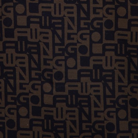 Golf Wang JUBILEE LONG SLEEVE POCKET TOP - Colorway