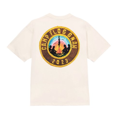 CFG PATCH TEE