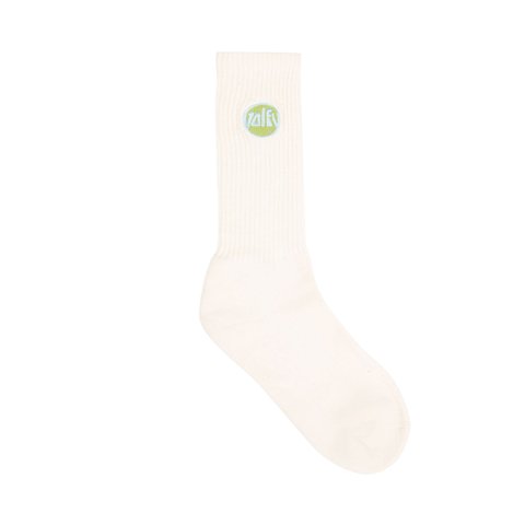 Golf Wang GOLFY SOCKS 3PK - Colorway