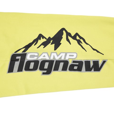 Golf Wang CFG ALPINE SWEATS - Colorway