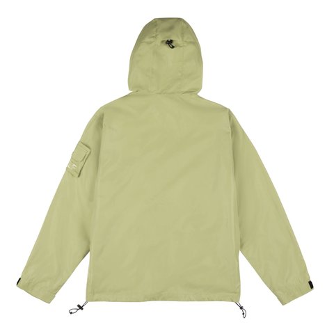 Golf Wang UTILITY CARGO SHELL JACKET - Colorway