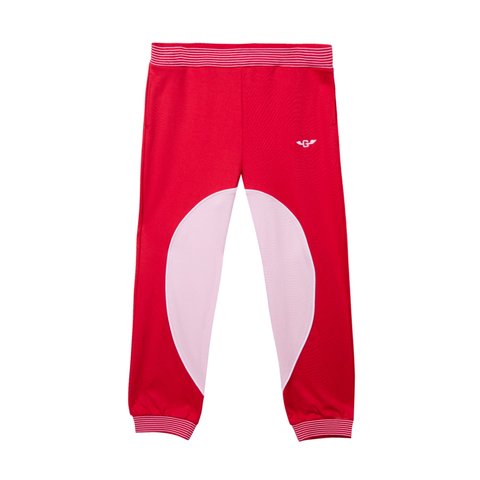 Golf Wang G-WING TRACK PANT - Colorway
