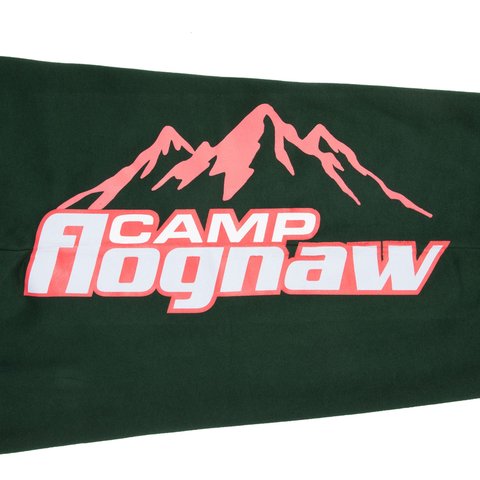 Golf Wang CFG ALPINE SWEATS - Colorway