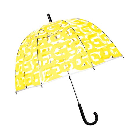 Golf Wang G UMBRELLA - Colorway