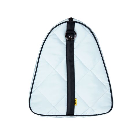 Golf Wang DIAMOND QUILTED DUFFLE - Colorway