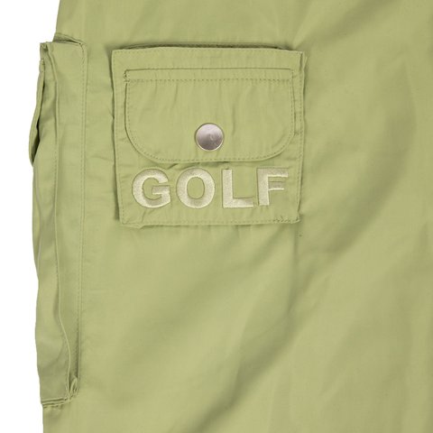 Golf Wang UTILITY CARGO PANT - Colorway