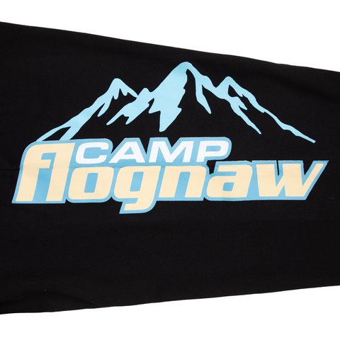 Golf Wang CFG ALPINE SWEATS - Colorway