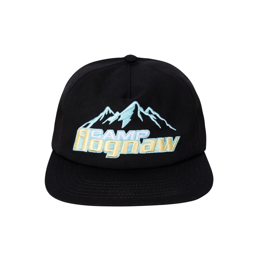 CFG ALPINE HAT