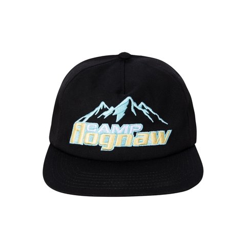 Golf Wang CFG ALPINE HAT - $40.00