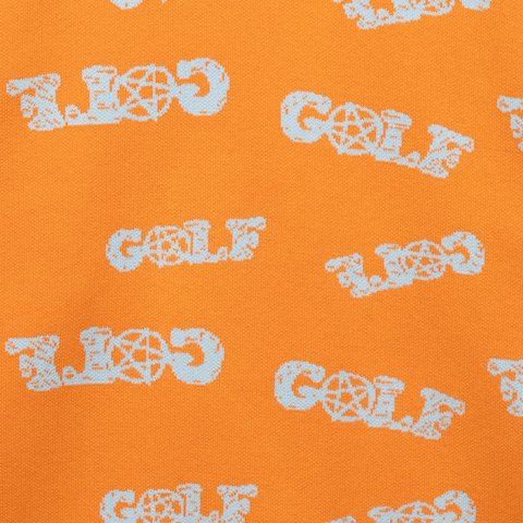 Golf Wang RITUAL SWEATER - Colorway