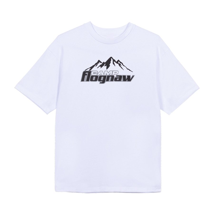 CFG ALPINE TEE