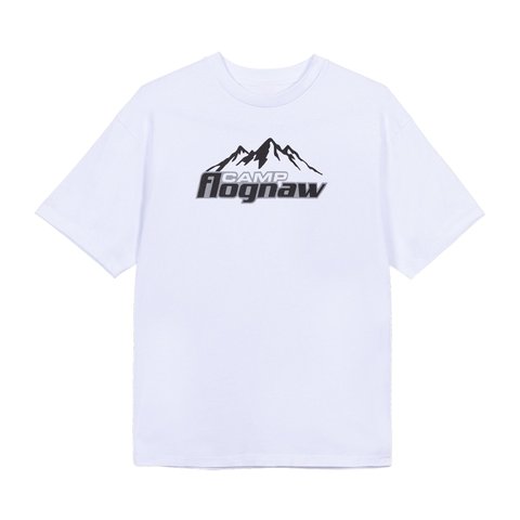 Golf Wang CFG ALPINE TEE - $45.00