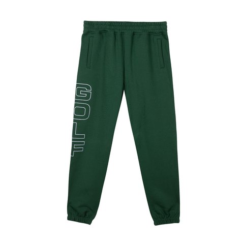 Golf Wang NOVA SWEATPANT - Colorway