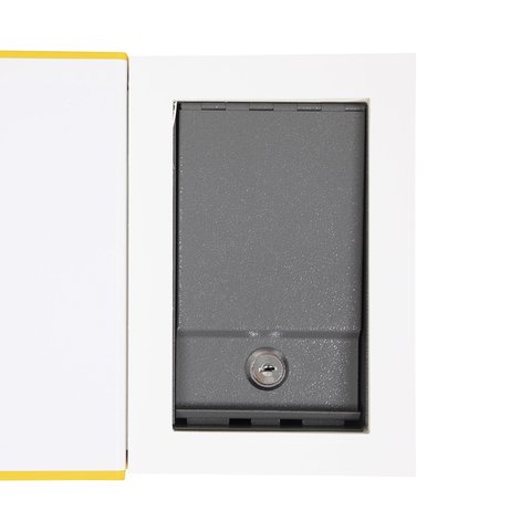 Golf Wang GOLF DICTIONARY STASH - Colorway