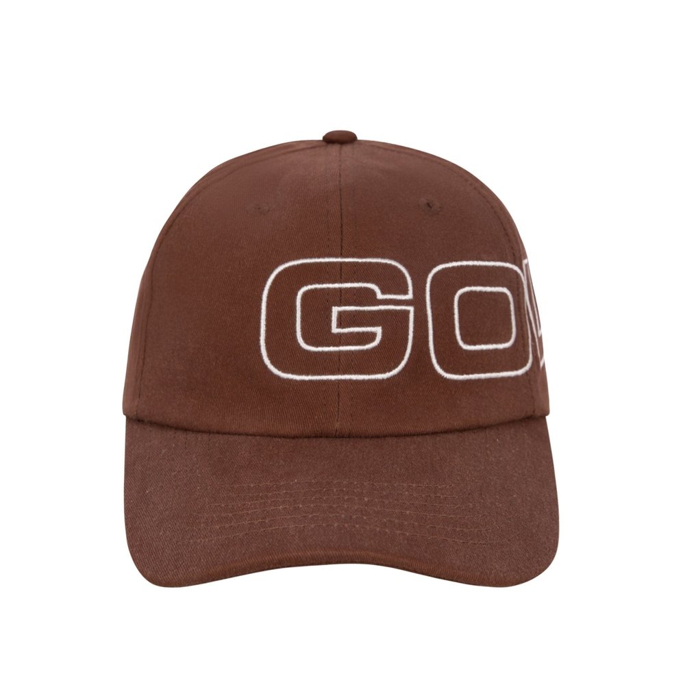 NOVA 6 PANEL SNAPBACK