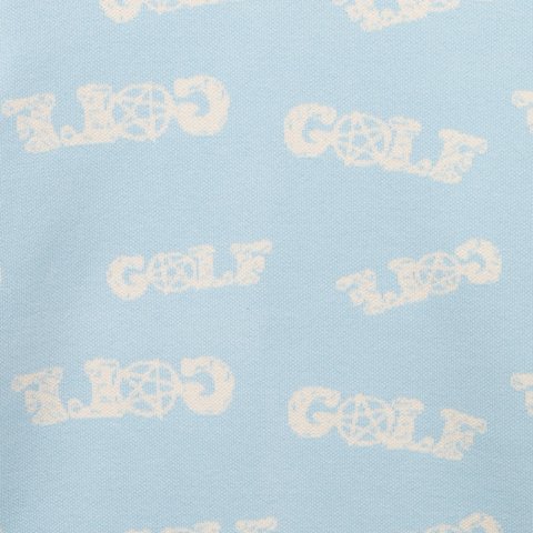 Golf Wang RITUAL SWEATER - Colorway