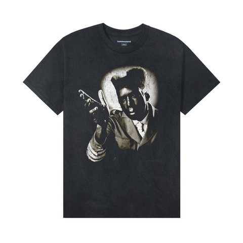 Golf Wang ST. CHROMA TEE by GOLF WANG - $55.00