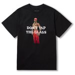 GLASS BOX SET TEE