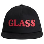 Item preview