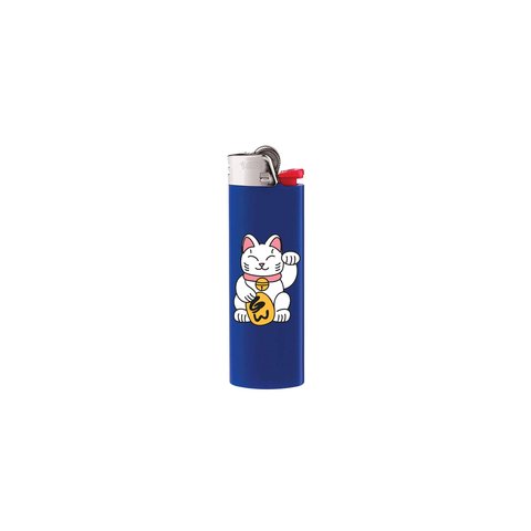 Golf Wang FORTUNE LIGHTER by GOLF WANG - $13.00
