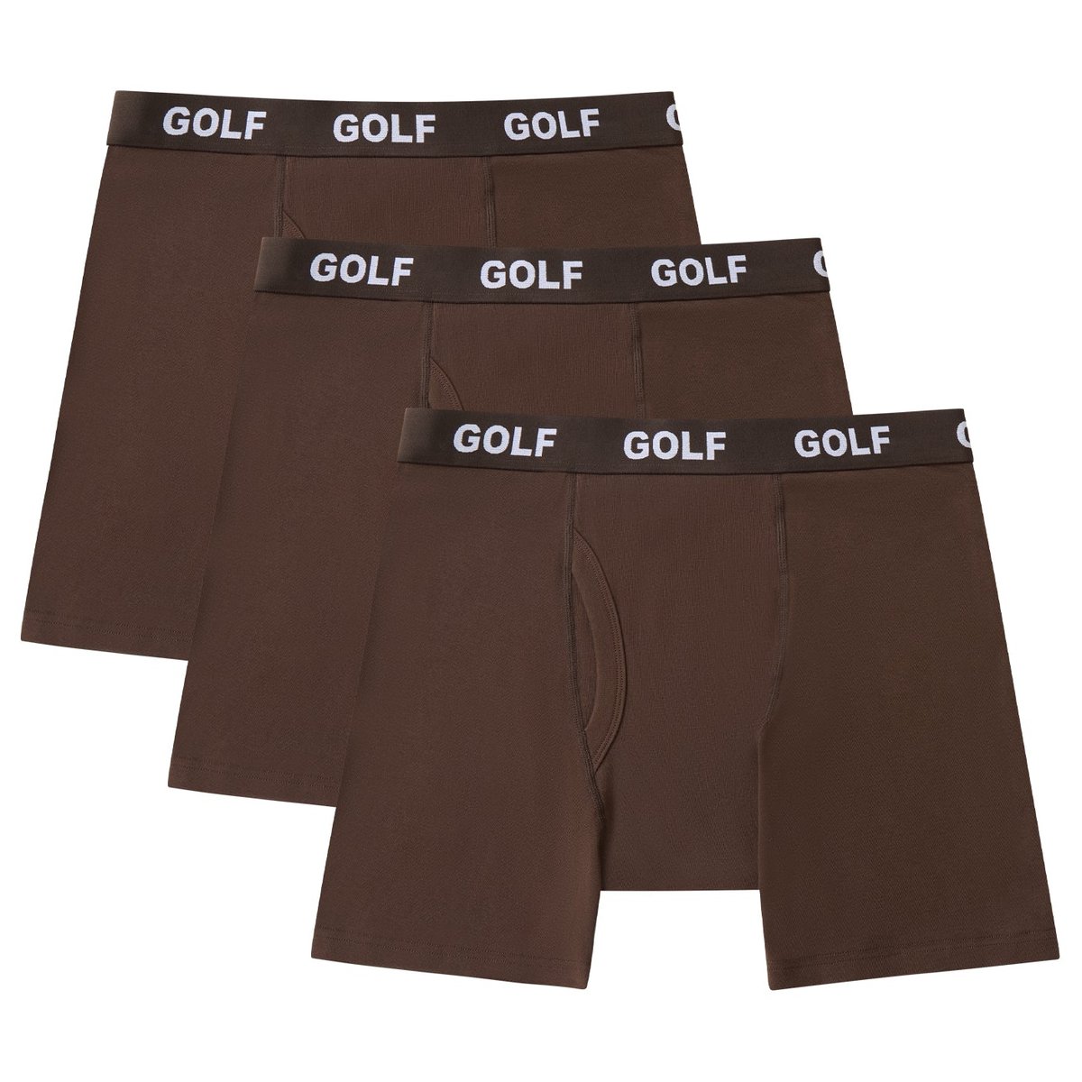 Golf Wang droplist preview