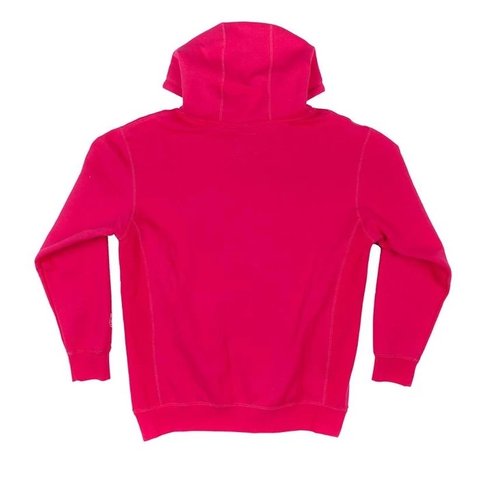 Golf Wang FAP HOODIE - Colorway