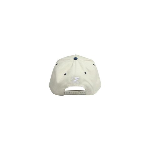 Golf Wang GREAT WANG SNAPBACK - Colorway