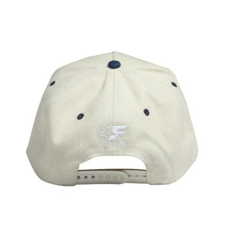 Golf Wang GREAT WANG SNAPBACK - Colorway